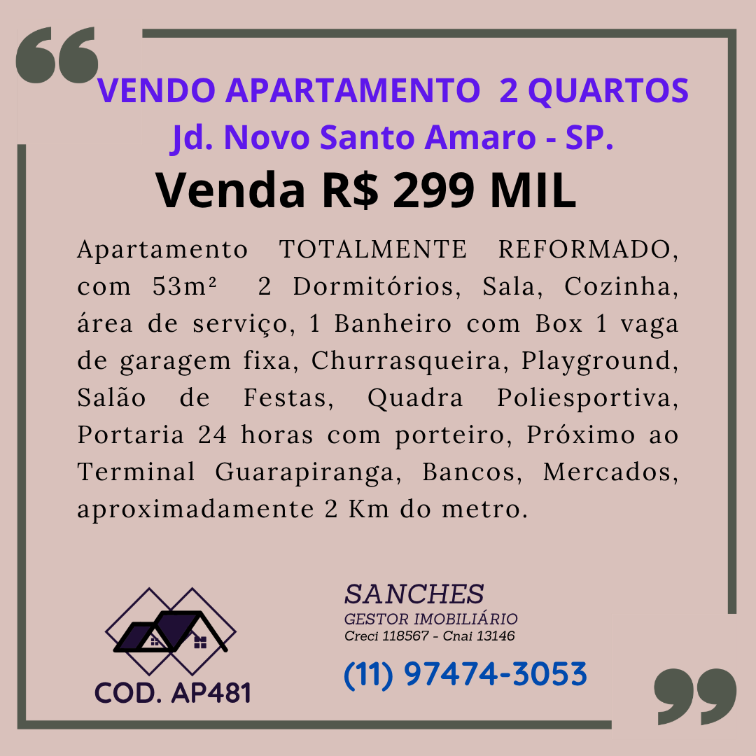 imagem do im�vel 743