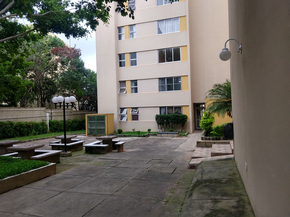 imagem do imvel 743