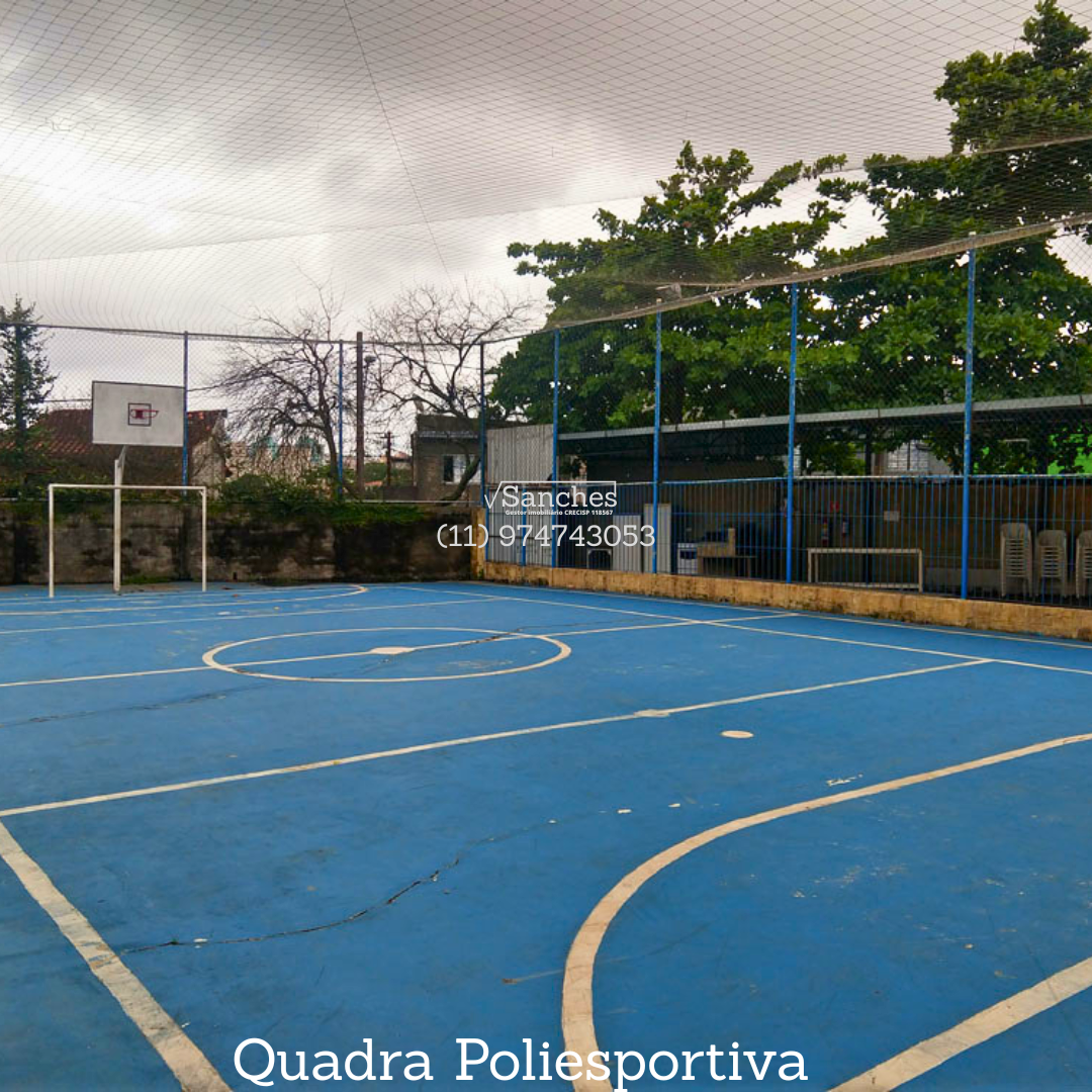 imagem do im�vel 743