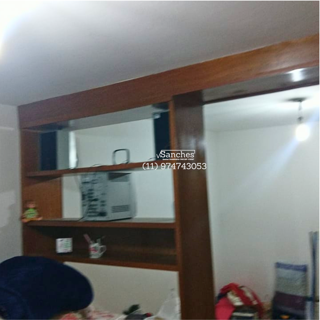 imagem do im�vel 744