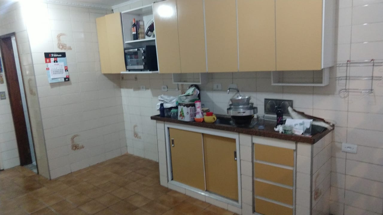 imagem do imvel 744