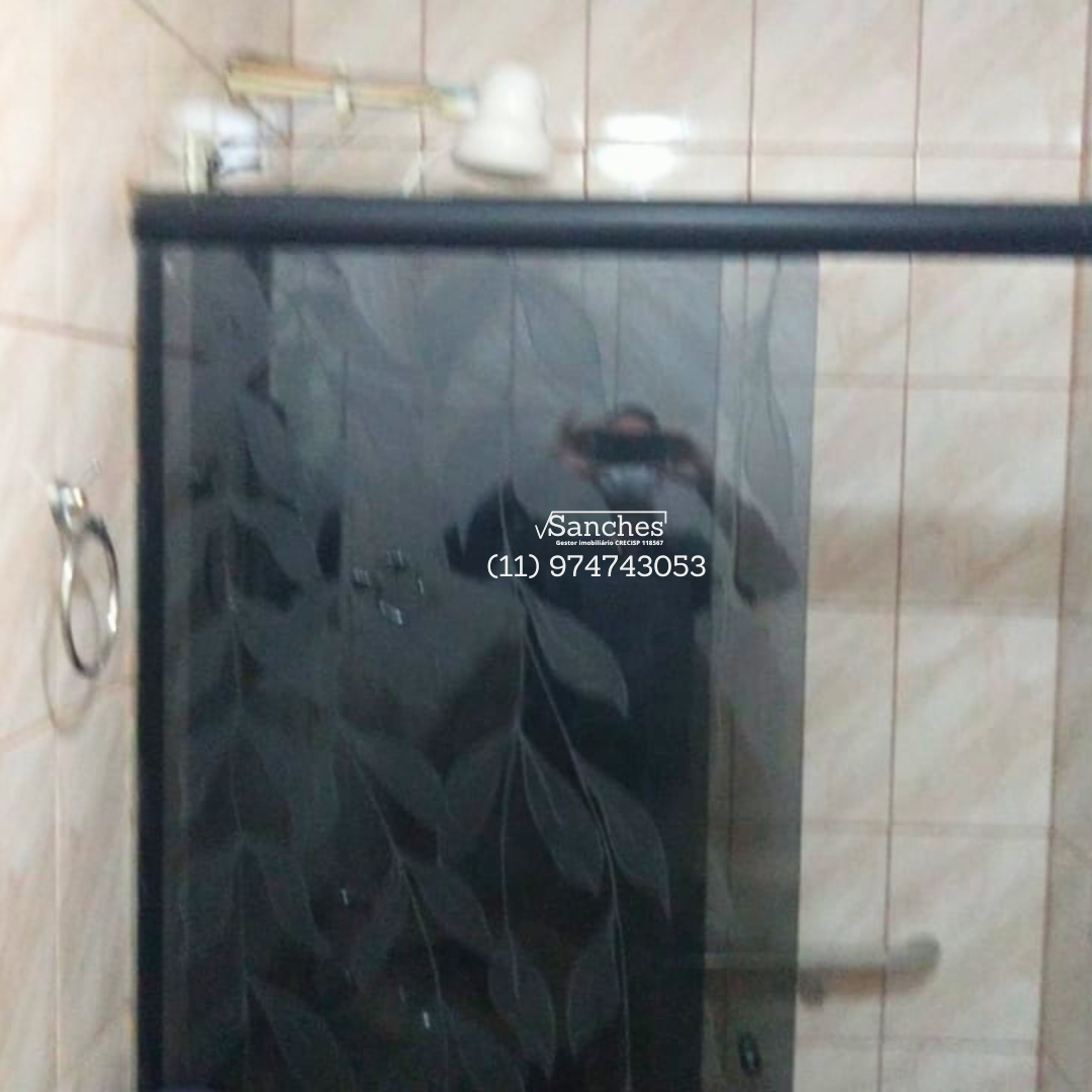 imagem do im�vel 744