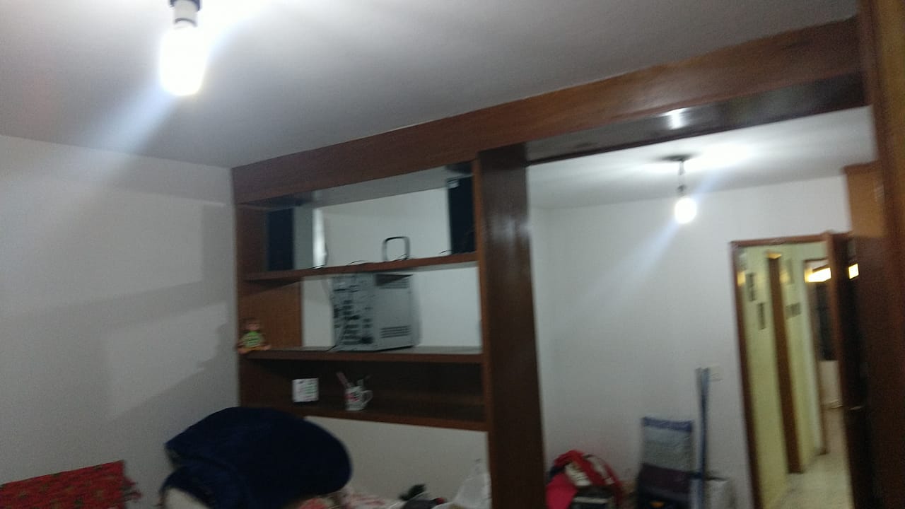 imagem do imvel 744