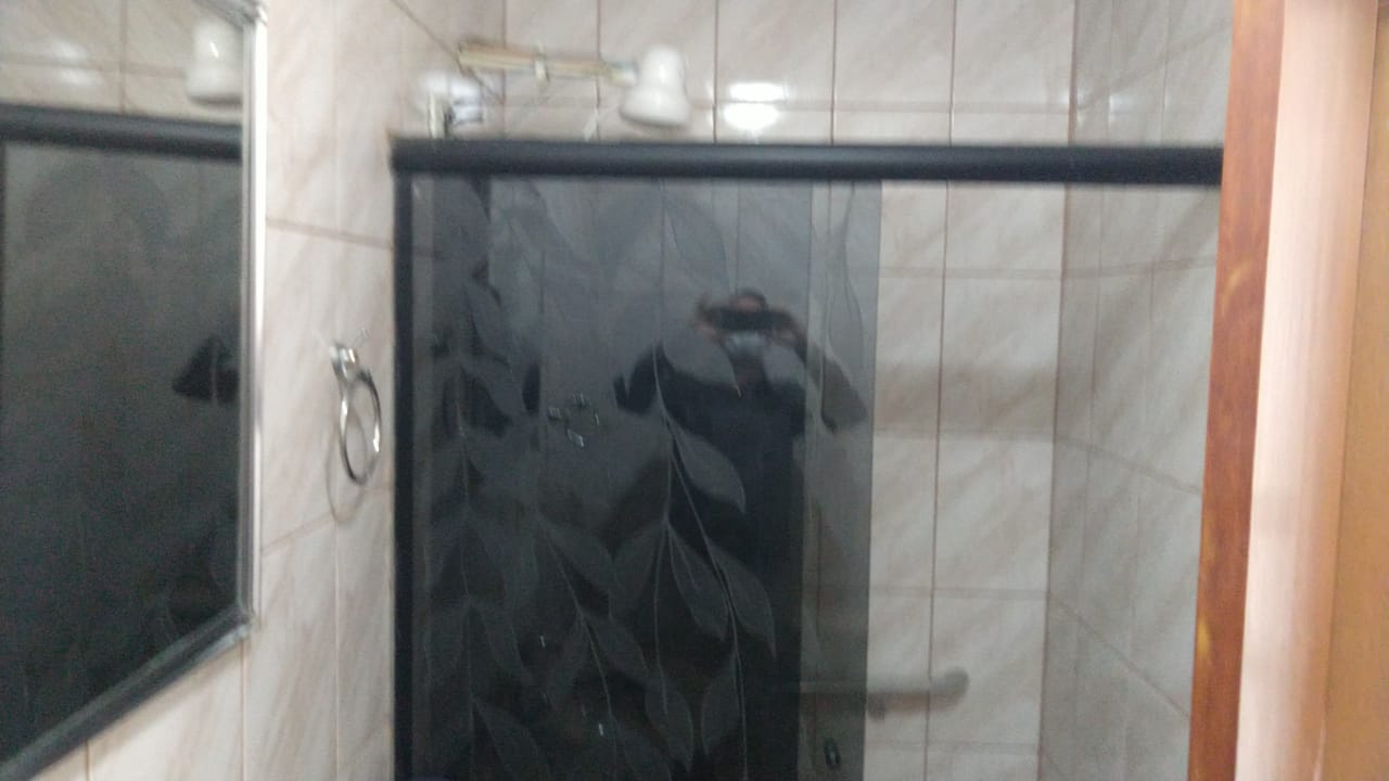 imagem do imvel 744
