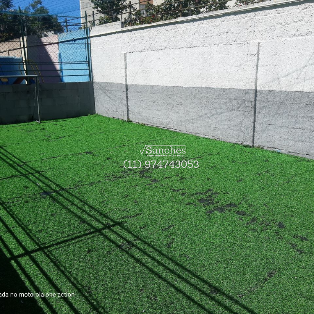 imagem do imvel 745