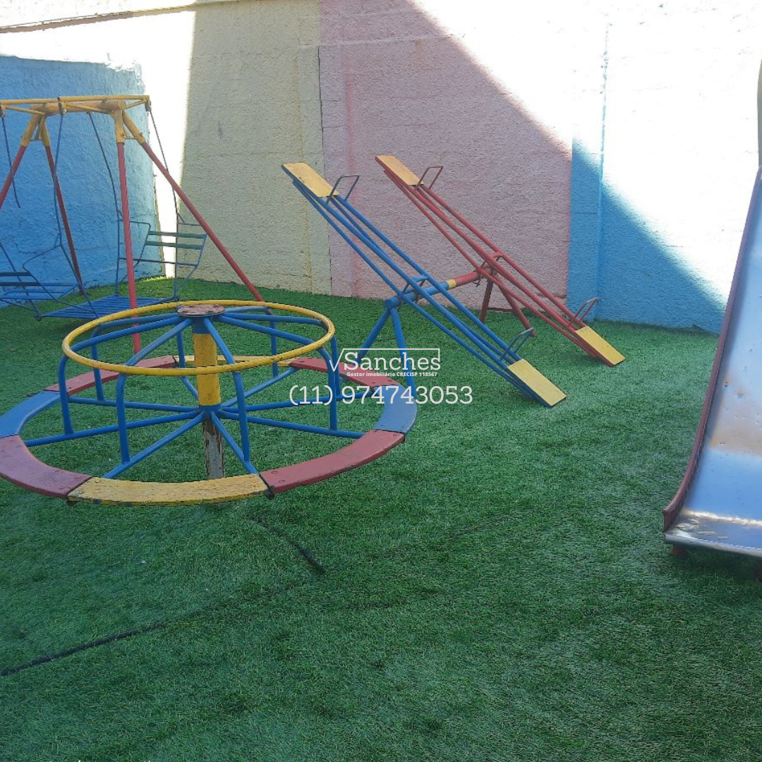 imagem do imvel 745