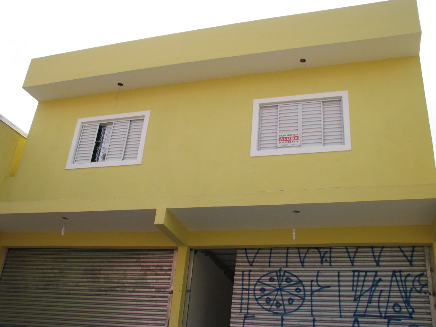 imagem do imvel 748