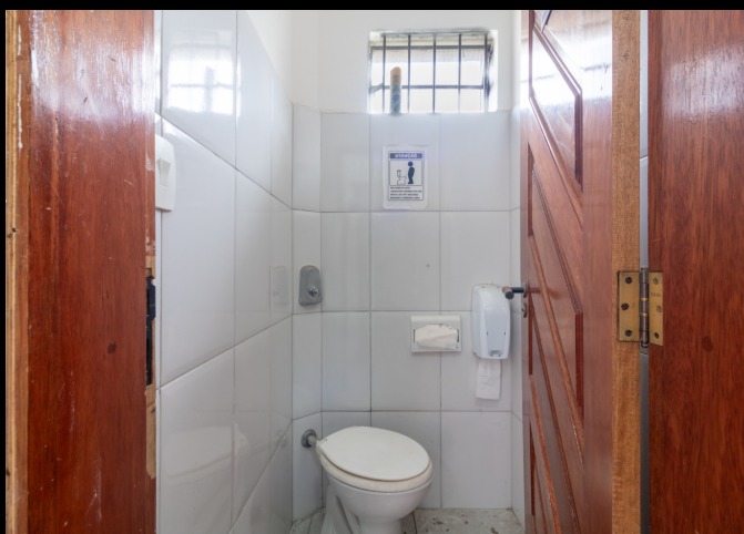 imagem do imvel 751