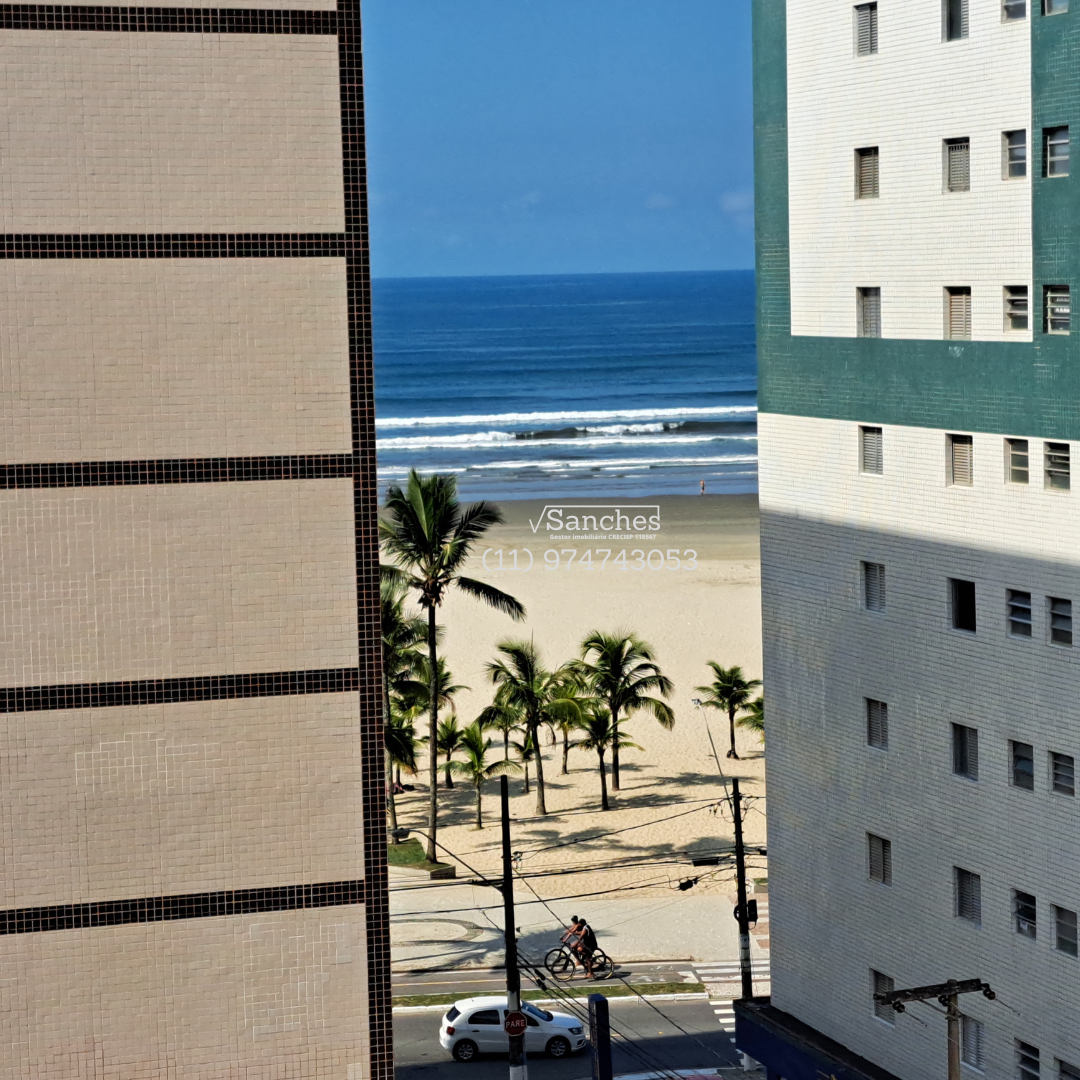 imagem do imvel 753