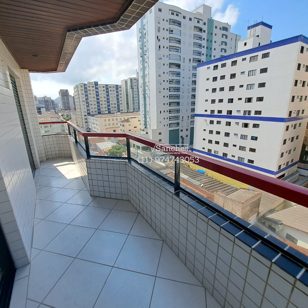 imagem do imvel 753