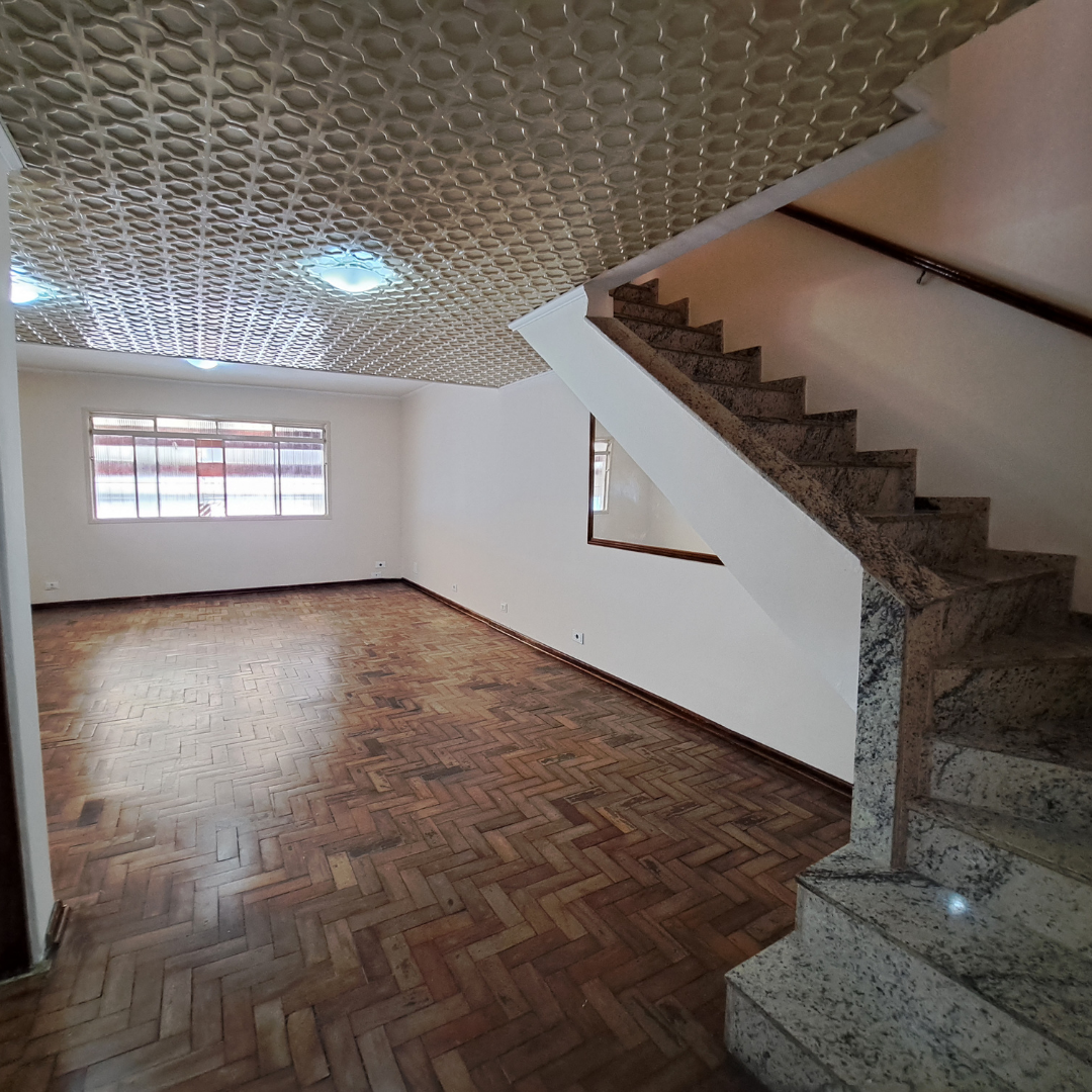 imagem do imvel 754