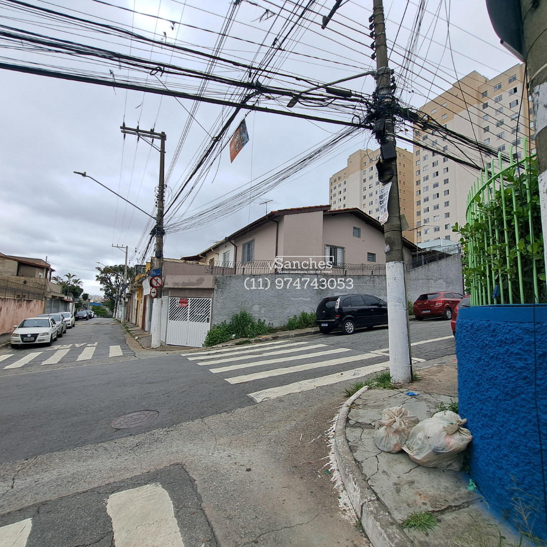 imagem do imvel 755