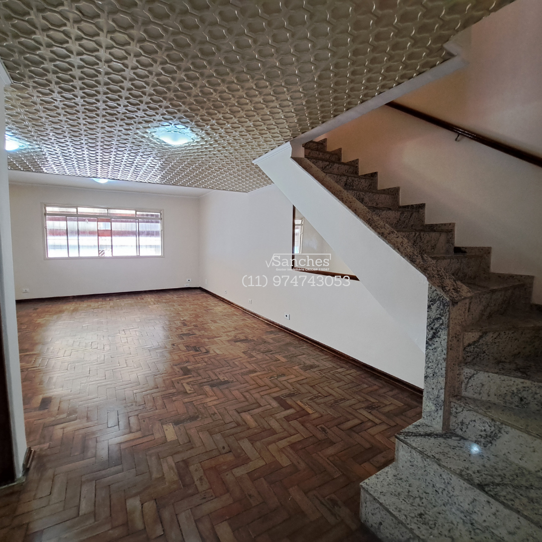 imagem do imvel 759
