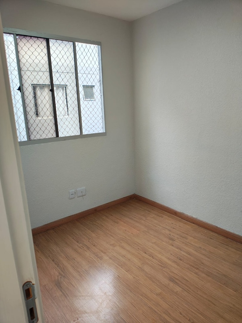 imagem do imvel 761