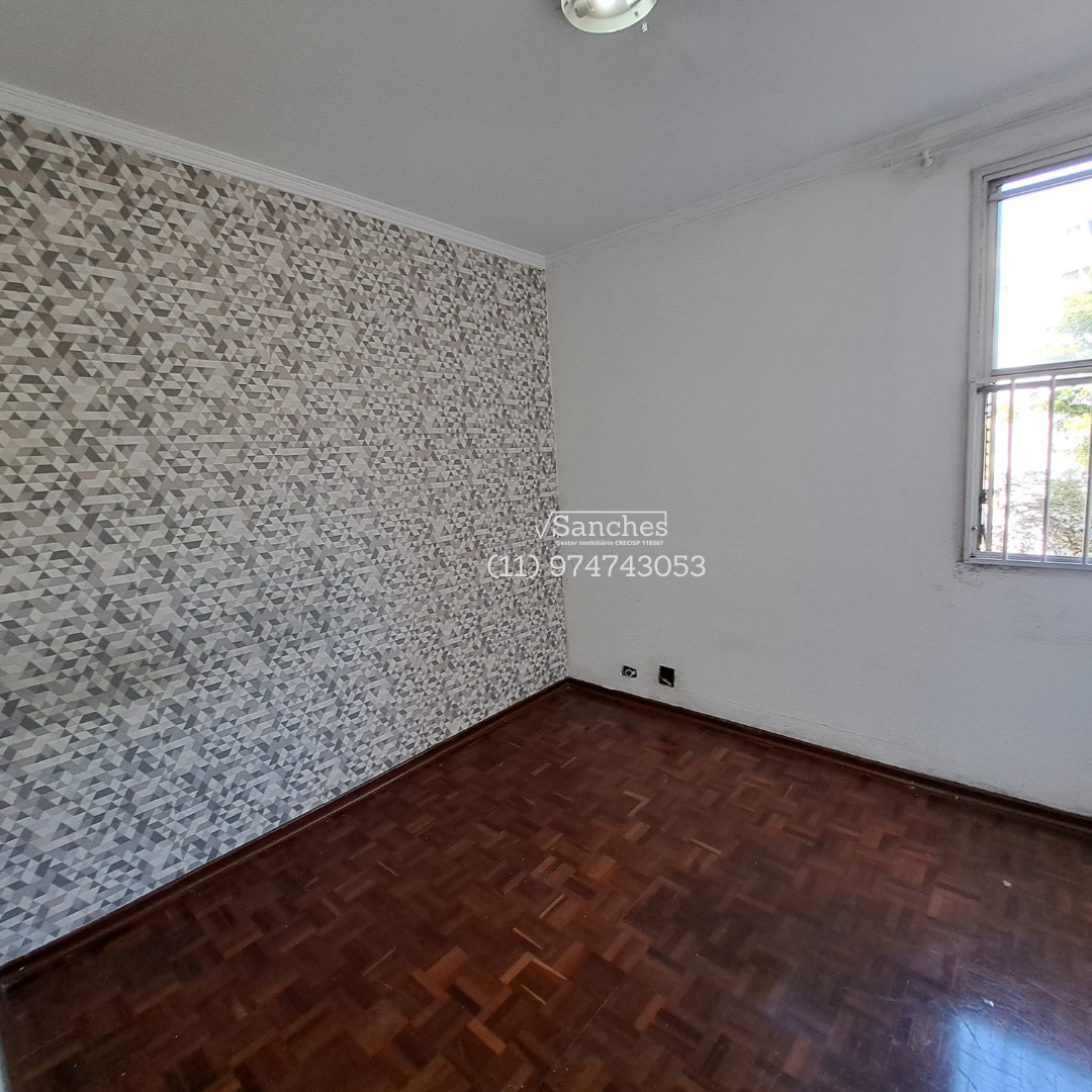 imagem do imvel 764
