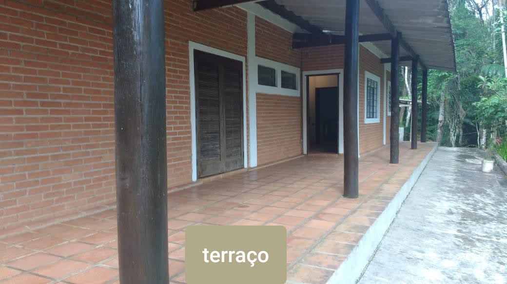 imagem do imvel 768