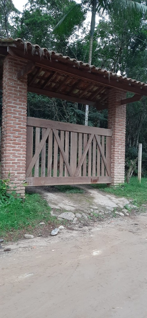 imagem do imvel 768