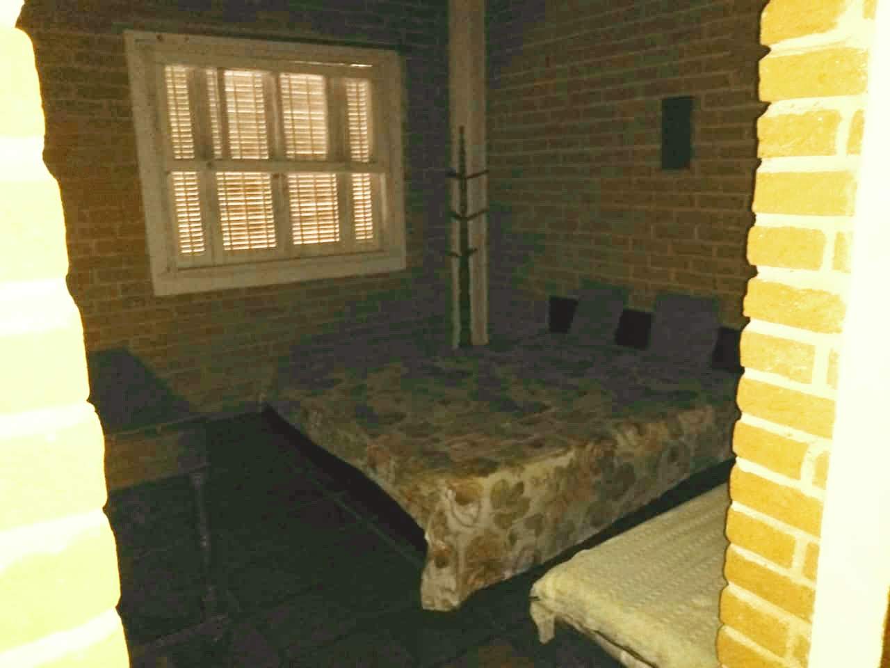 imagem do imvel 768