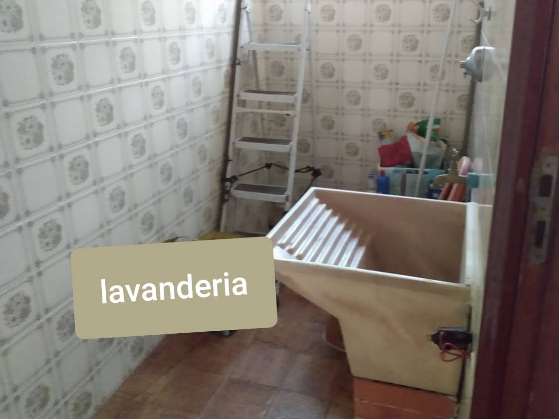 imagem do imvel 768
