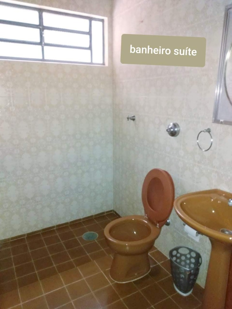 imagem do imvel 768