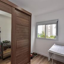 imagem do im�vel 770