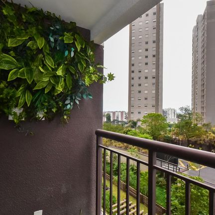 imagem do im�vel 770