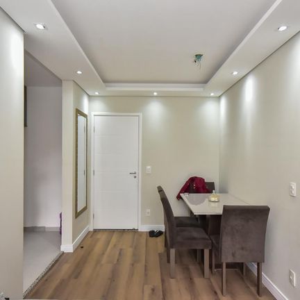 imagem do im�vel 770