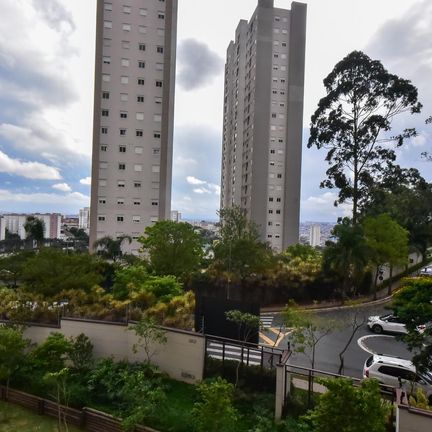 imagem do im�vel 770