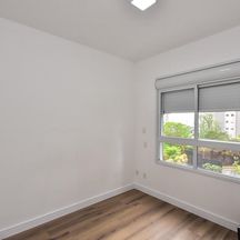 imagem do im�vel 770