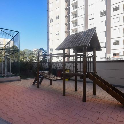 imagem do im�vel 770