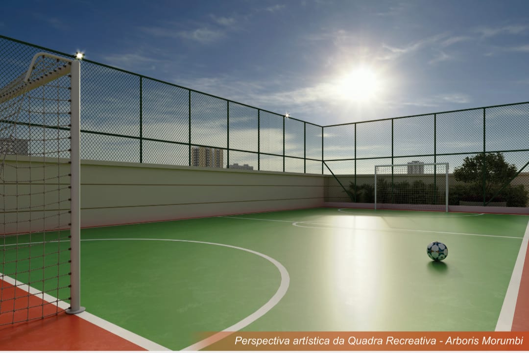 imagem do imvel 770
