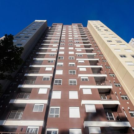 imagem do im�vel 770