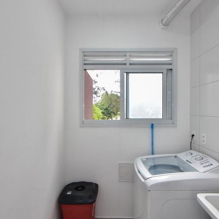 imagem do im�vel 770