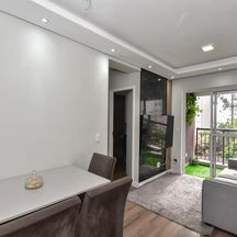 imagem do im�vel 770