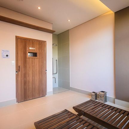 imagem do im�vel 770