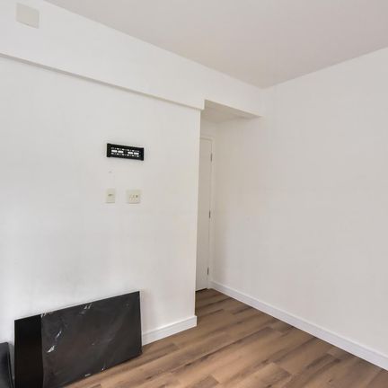 imagem do im�vel 770