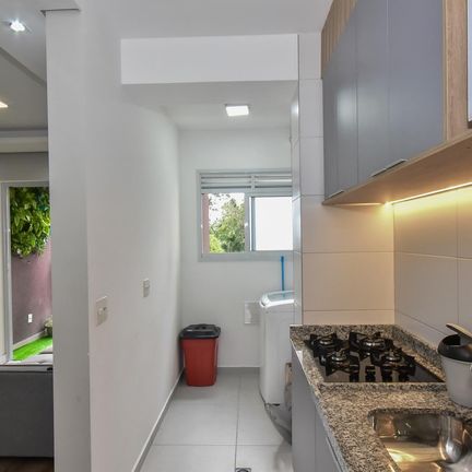 imagem do im�vel 770