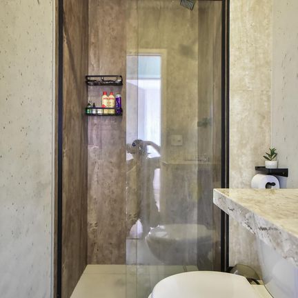 imagem do im�vel 770