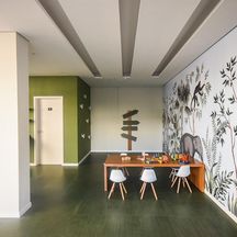 imagem do im�vel 770