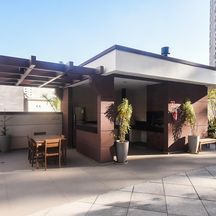 imagem do im�vel 770