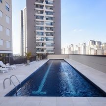 imagem do im�vel 770