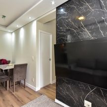 imagem do im�vel 770