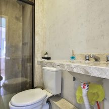 imagem do im�vel 770