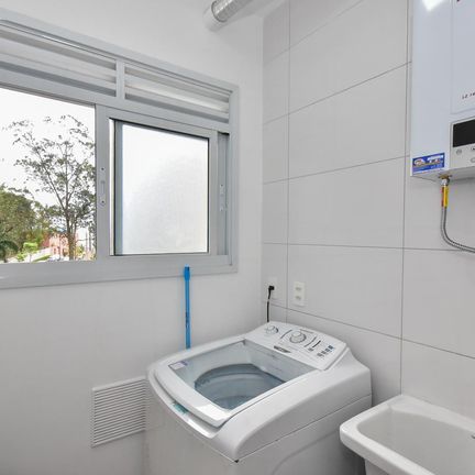 imagem do im�vel 770