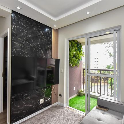 imagem do im�vel 770