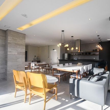 imagem do im�vel 770