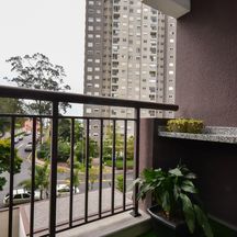 imagem do im�vel 770