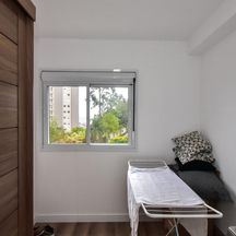 imagem do im�vel 770