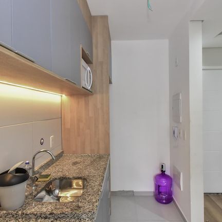 imagem do im�vel 770