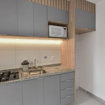 imagem do im�vel 770